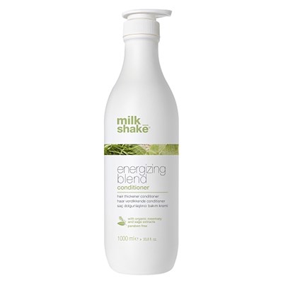 milk_shake conditioner Liter