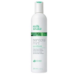 milk_shake conditioner 10.1 Fl. Oz.