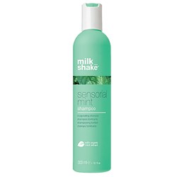 milk_shake shampoo 10.1 Fl. Oz.