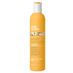 milk_shake shampoo 10.1 Fl. Oz.