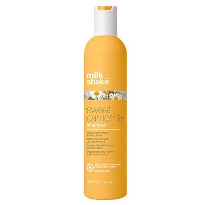 milk_shake shampoo 10.1 Fl. Oz.