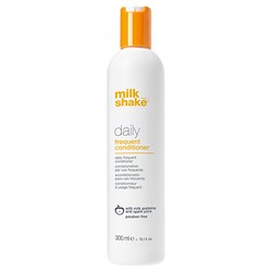 milk_shake conditioner 10.1 Fl. Oz.