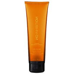 Z.One Concept CURL DEFINER 5.1 Fl. Oz.