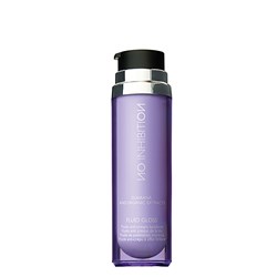 Z.One Concept FLUID GLOSS 1.7 Fl. Oz.