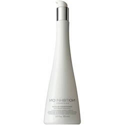 Z.One Concept RE-FILLER CONDITIONER 16.9 Fl. Oz.