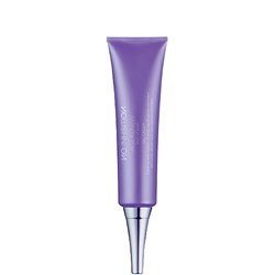 Z.One Concept DD CREAM 1.1 Fl. Oz.