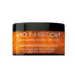 Z.One Concept DEFINING & SHINING WAX 2.5 Fl. Oz.