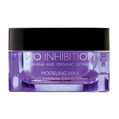Z.One Concept MODELING WAX 1.7 Fl. Oz.