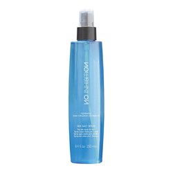 Z.One Concept SEA SALT SPRAY 8.4 Fl. Oz.