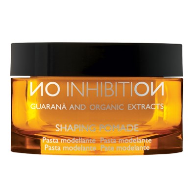 Z.One Concept SHAPING POMADE 1.7 Fl. Oz.