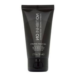 Z.One Concept STRONG HOLD GEL 1.7 Fl. Oz.