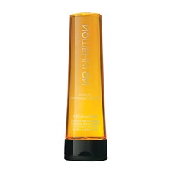Z.One Concept WET HARD GEL 6.7 Fl. Oz.