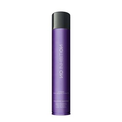 Z.One Concept VOLUMIZER HAIRSPRAY 13.5 Fl. Oz.